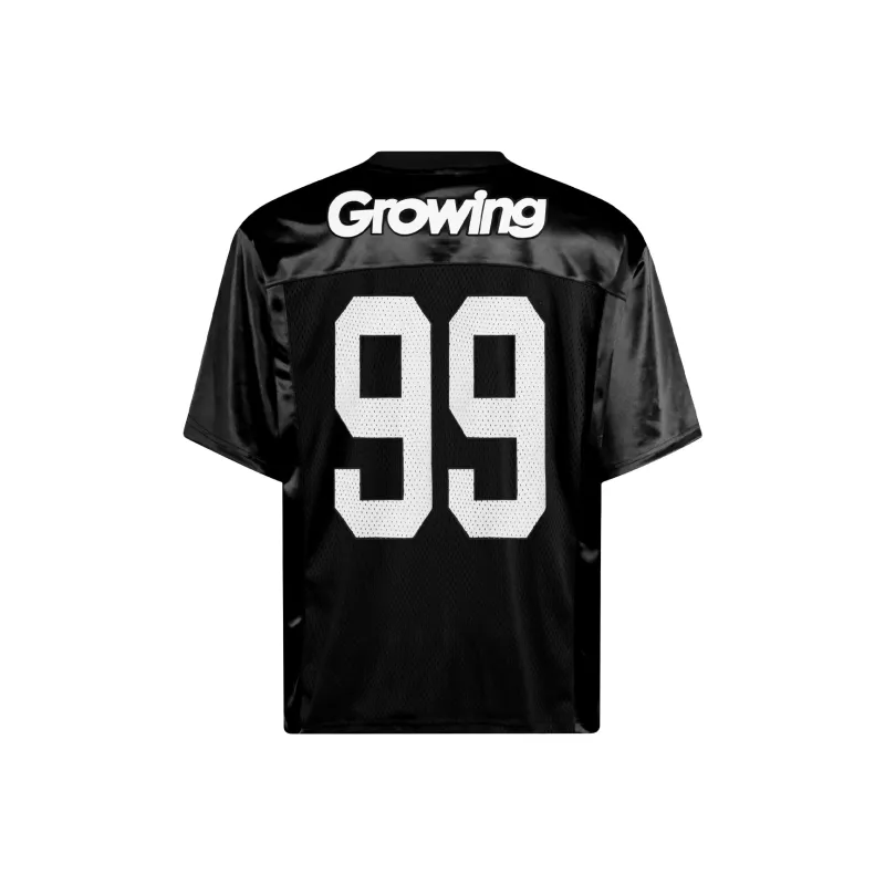 MT99 T Shirts Unisex-5