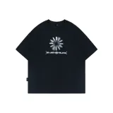 Charcoal Black