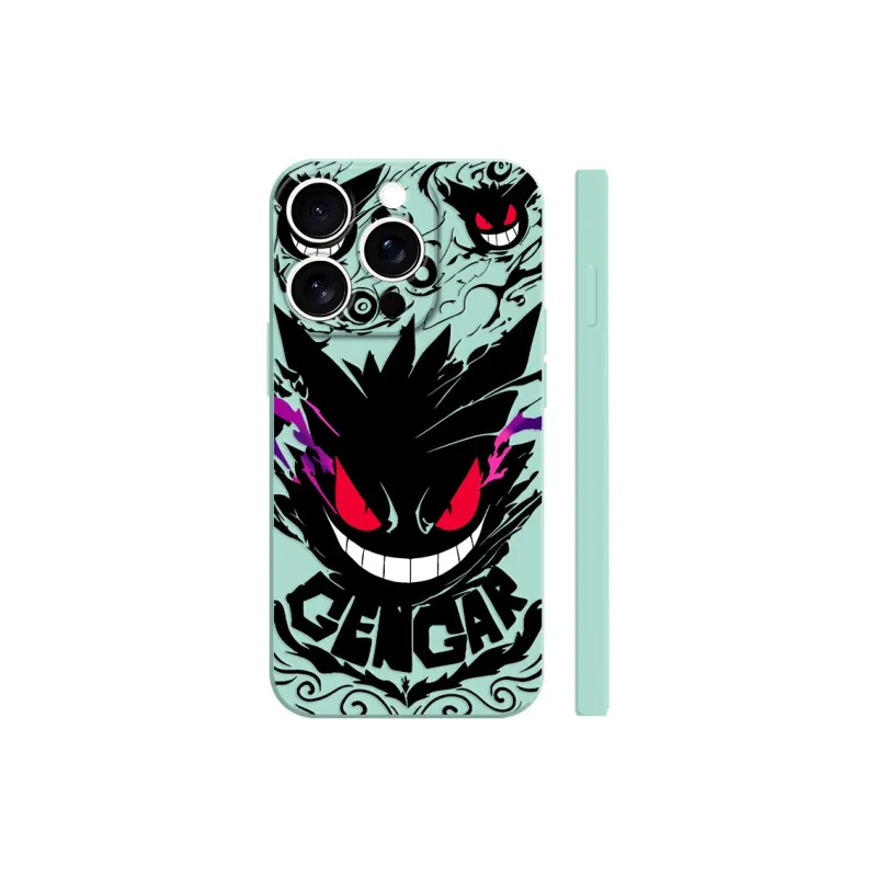 TUNAMEI Phone Cases-12