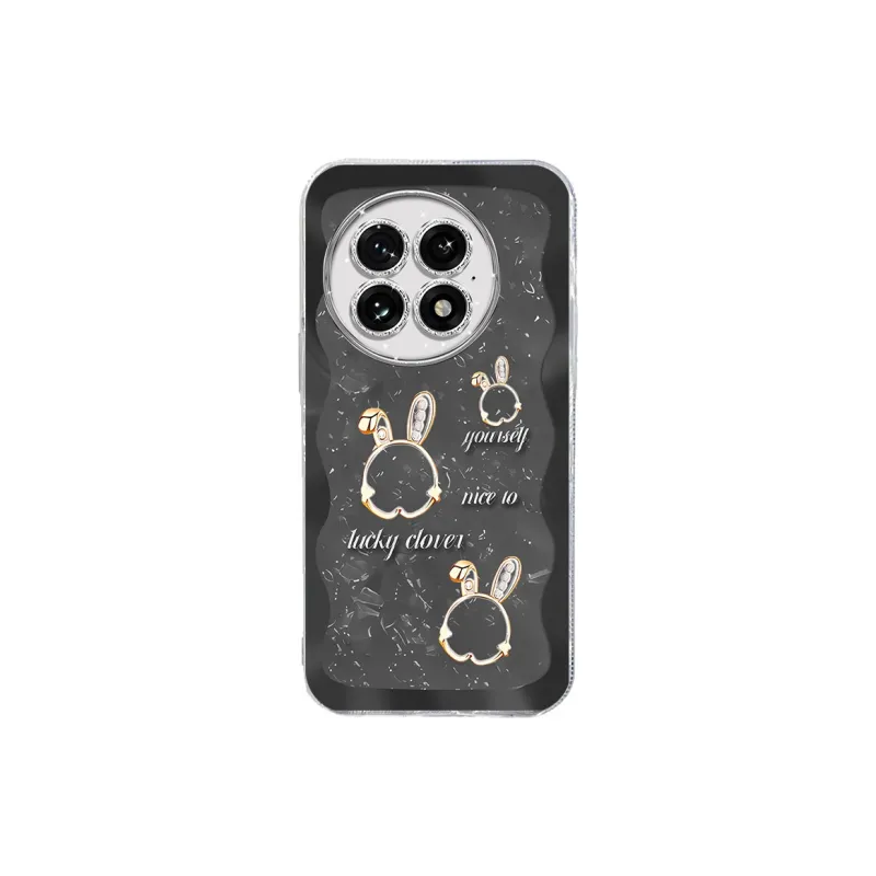 TUNAMEI Phone Cases-6