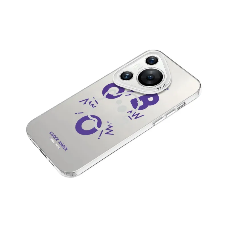 YIBAOBAO Phone Cases-4