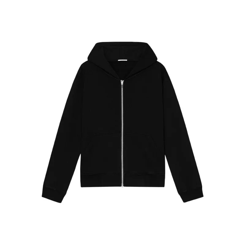 Nice Rice Sweatshirts Men-2
