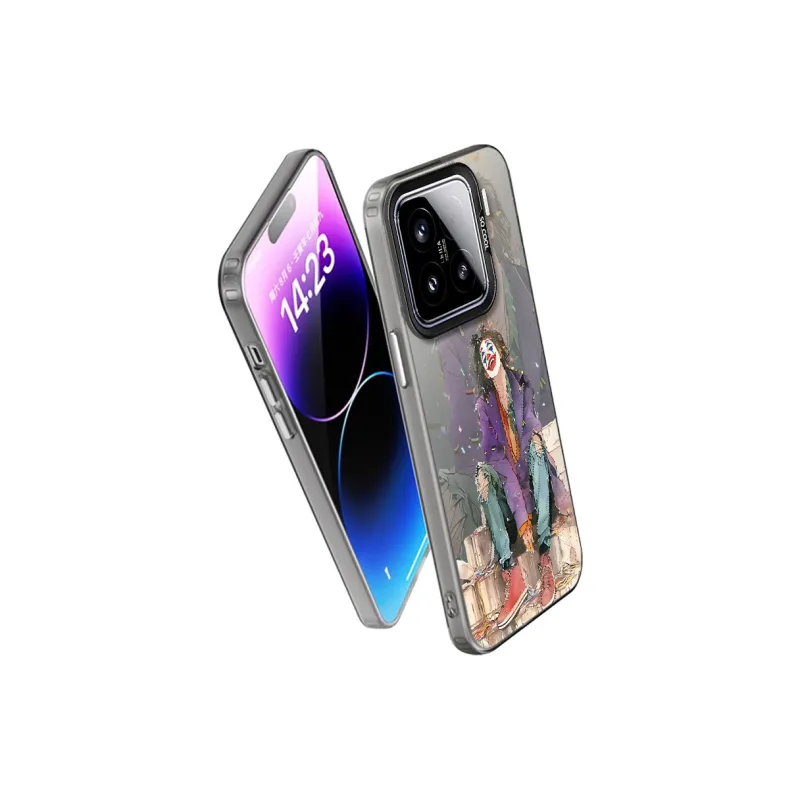 Baochengbao Phone Cases-11