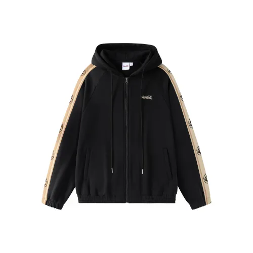 Sell on Cheap Ediconnect Jordan Outlet