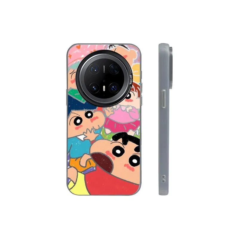ZHENGGUANG Phone Cases-4