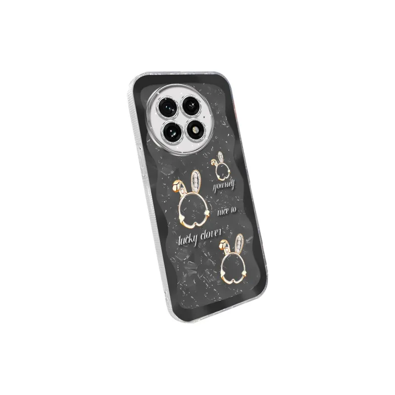TUNAMEI Phone Cases-7