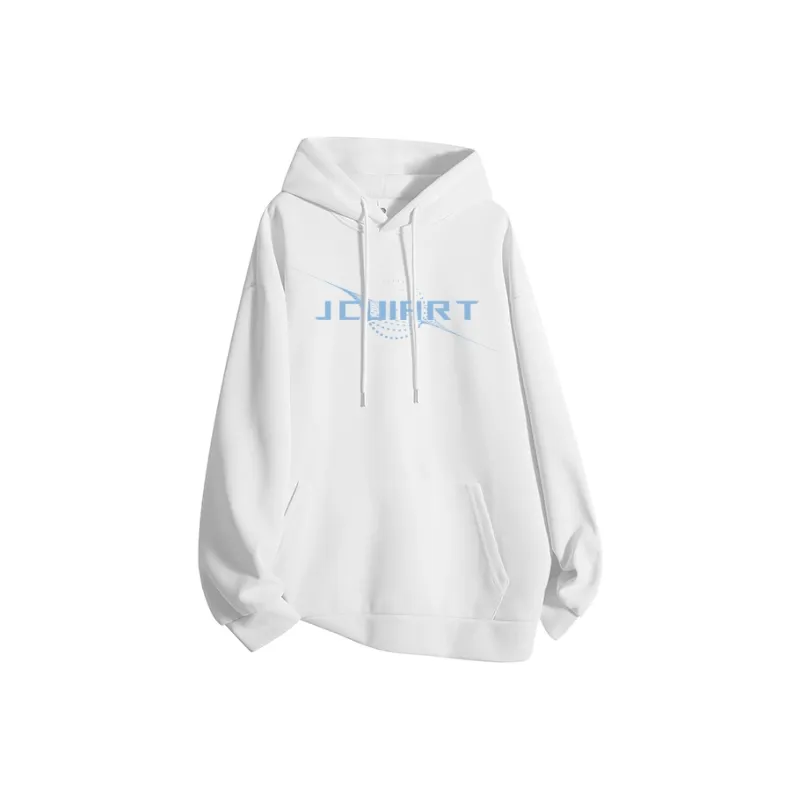JCUI Sweatshirts Unisex-3
