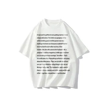SWAMP AREA T Shirts Unisex