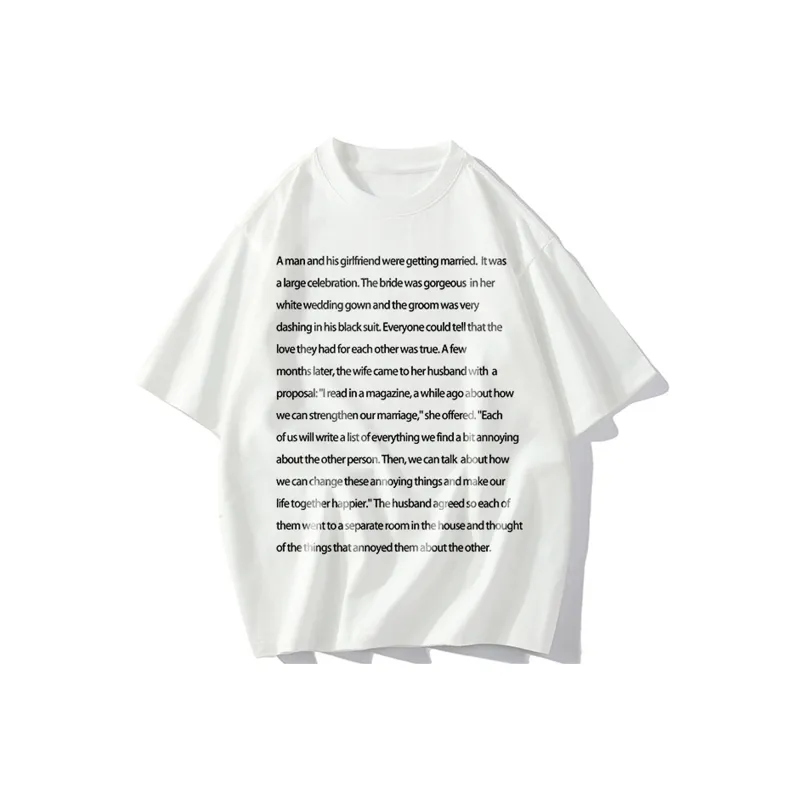 SWAMP AREA T Shirts Unisex-0