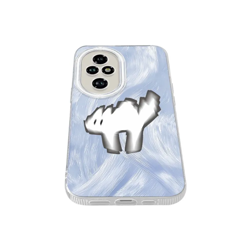 TUNAMEI Phone Cases-14
