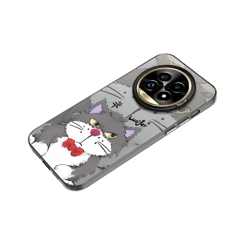 Baochengbao Phone Cases-1