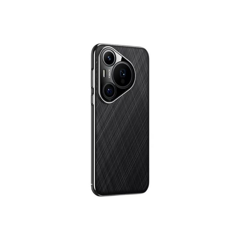 River lips Phone Cases-1