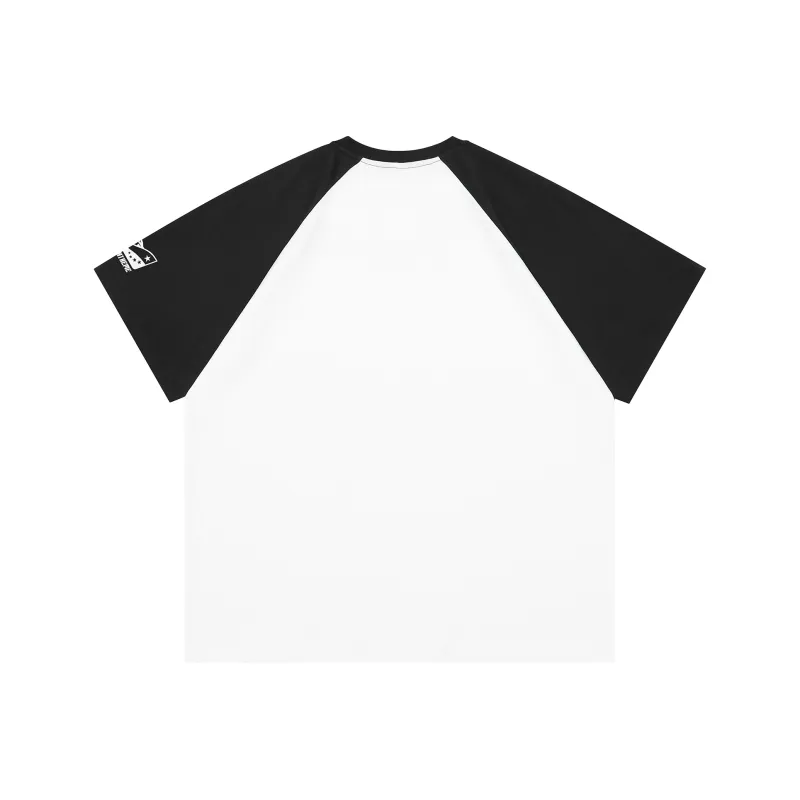 JRX T-Shirts Unisex-1