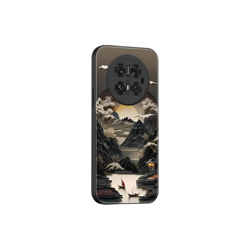 Hizeus Phone Cases-2