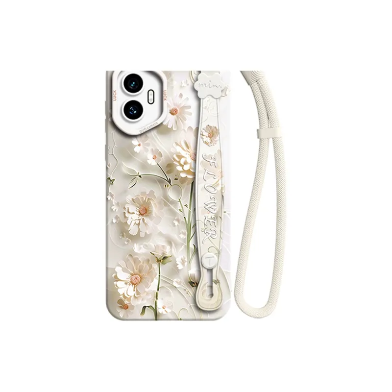 Gu Gu You Phone Cases-1
