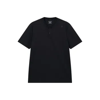 SPYDER T Shirts Men