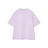 Purple Lilac