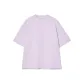 Purple Lilac