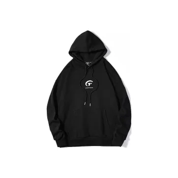 GTRG Sweatshirts Men