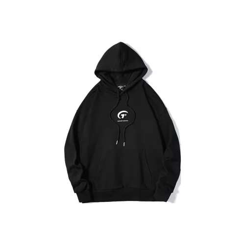 GTRG Sweatshirts Men