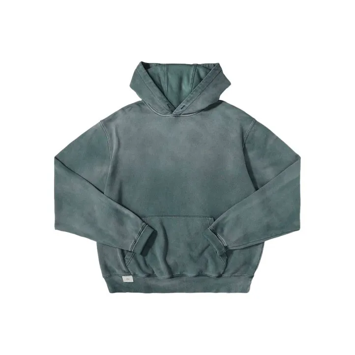 MADNESS Sweatshirts Men-4