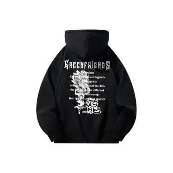 GF Sweatshirts Unisex