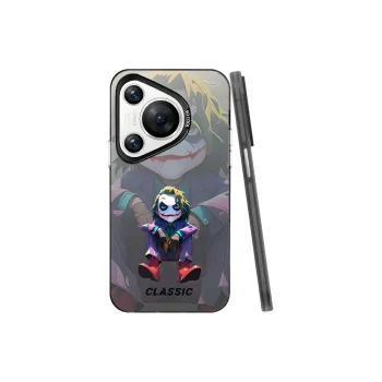 Baochengbao Phone Cases