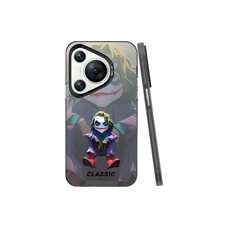 Baochengbao Phone Cases-0