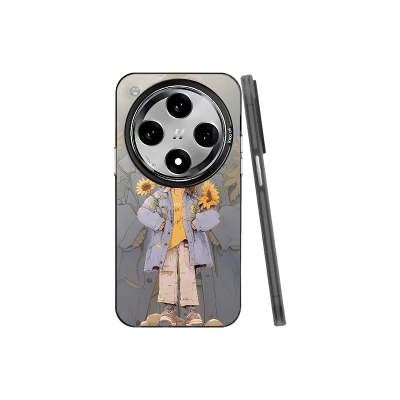 Baochengbao Phone Cases-3