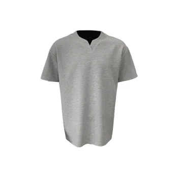 EYEUNDERSTAND T Shirts Unisex