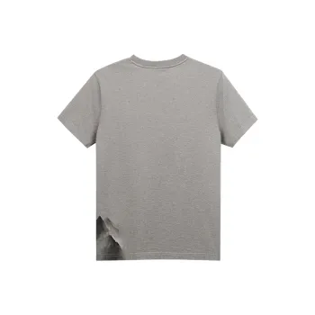 Ten as Shih T Shirts Men