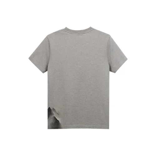 Ten as Shih T Shirts Men