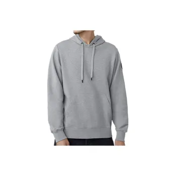 Canada Goose Huron Hoodie