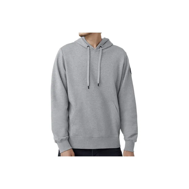 Canada Goose Huron Hoodie-0