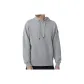 Heather Gray Stone Color