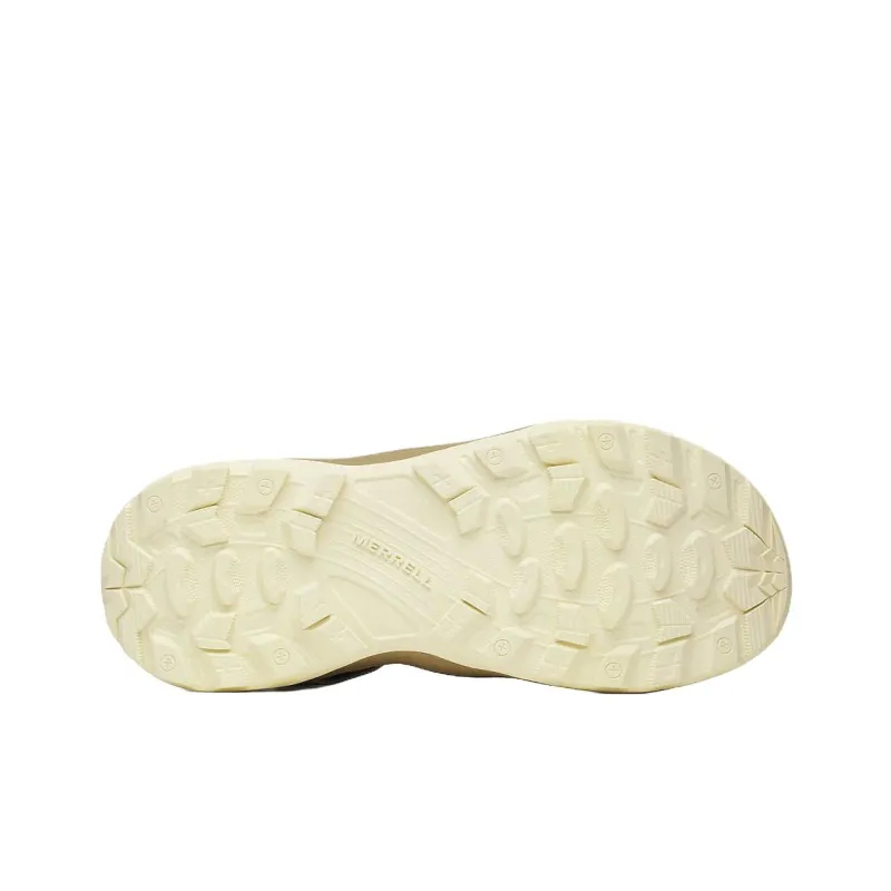 MERRELL Speed Fusion Sport Rmx 'Drab'-5