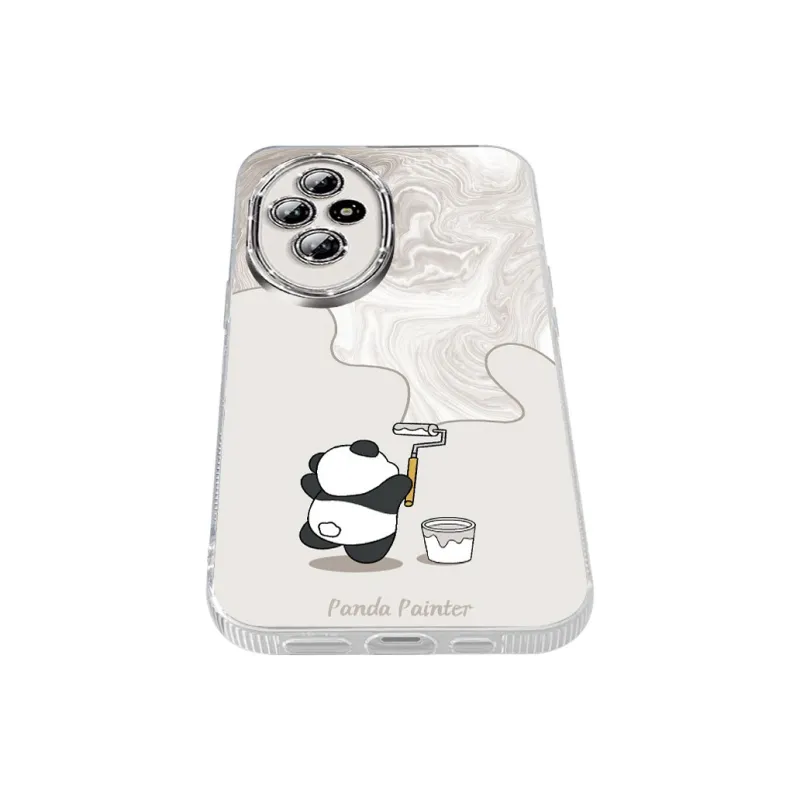 TUNAMEI Phone Cases-17