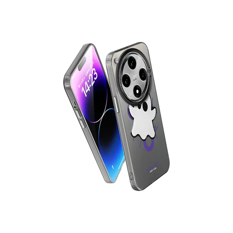 YIBAOBAO Phone Cases-2