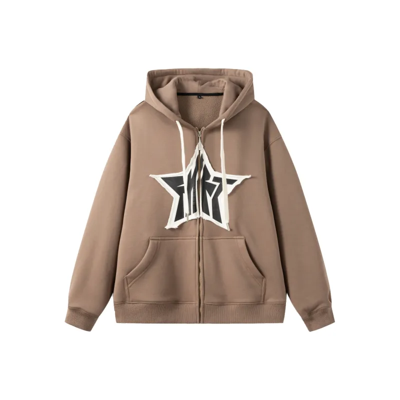 FKFT Sweatshirts Unisex-13