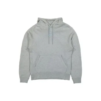 Nike X Nocta Fleece Basketball Hoodie