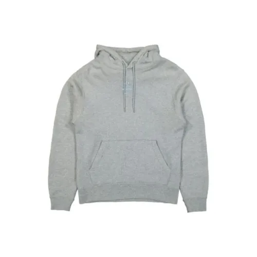 Nike X Nocta Fleece Basketball Hoodie