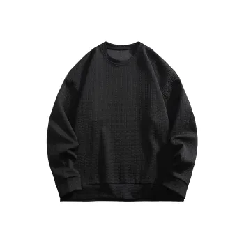 LTIFONE Sweatshirts Unisex
