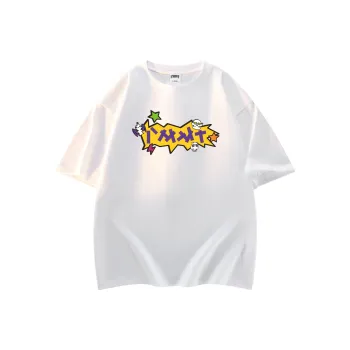My name is MT T-Shirts Unisex