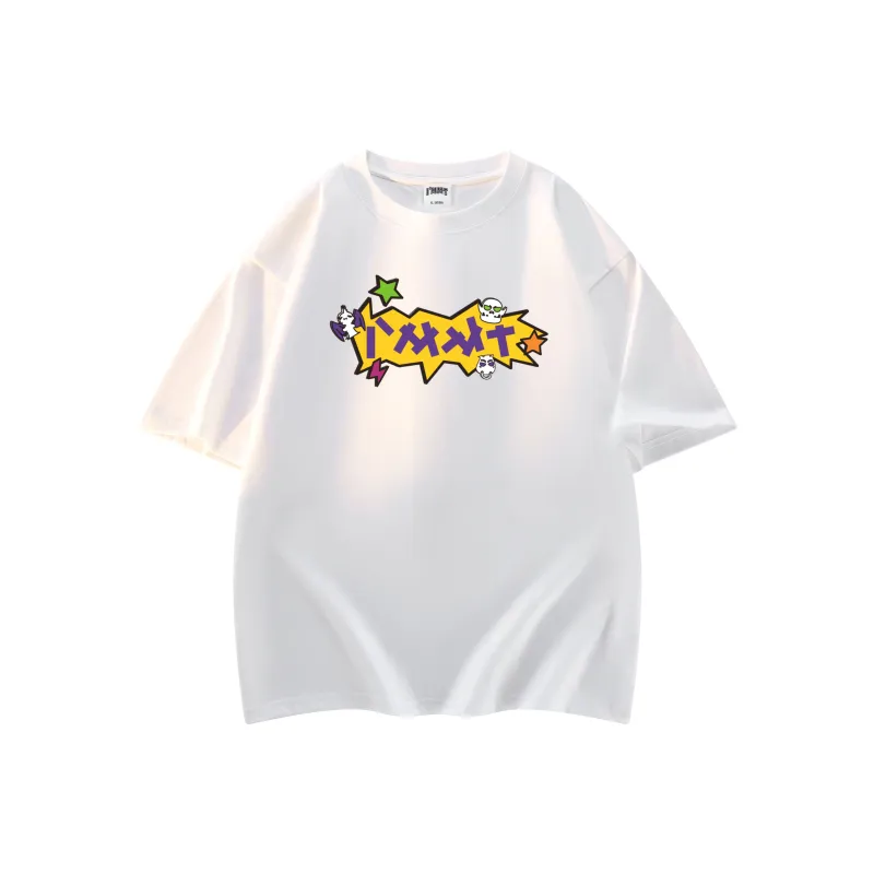 My name is MT T Shirts Unisex-0