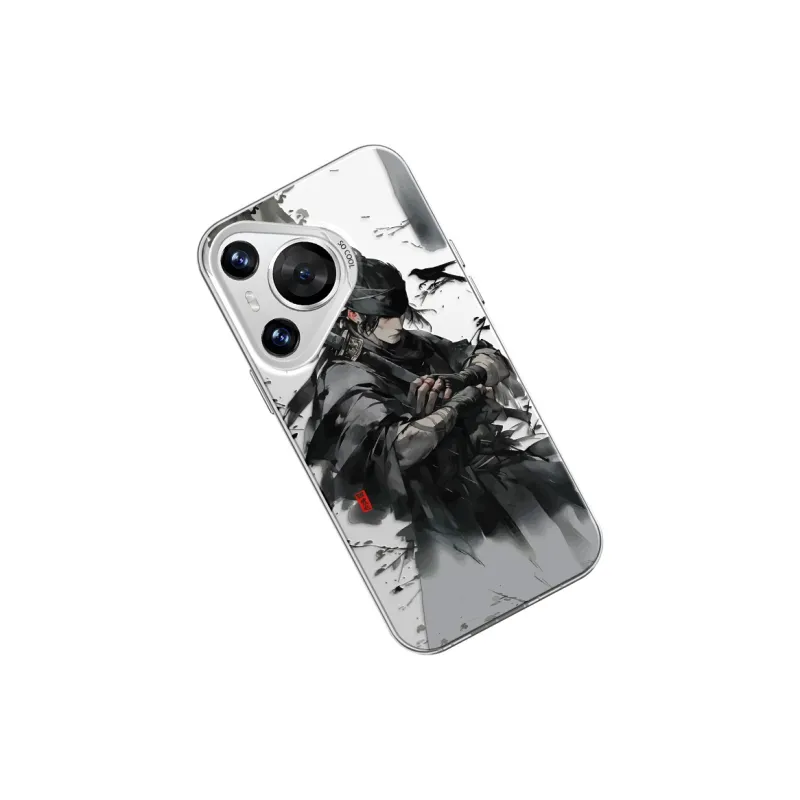 MANQIN Phone Cases-12