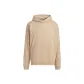 Light Umber 