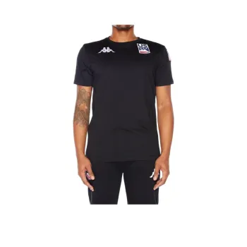 Kappa Estessi US T-Shirt Unisex