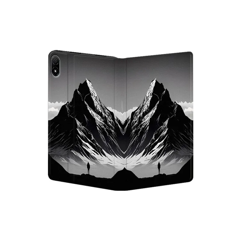 YIBAOBAO Tablet Protective Cases-2