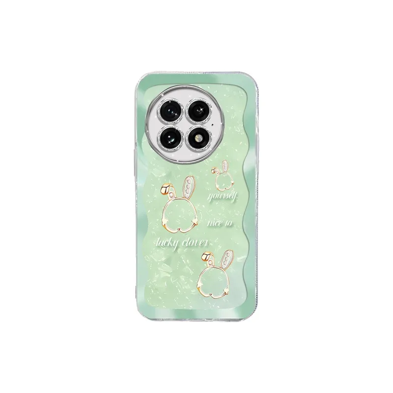 TUNAMEI Phone Cases-12