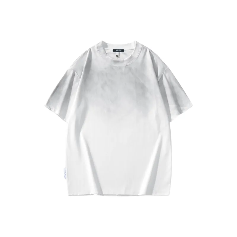LPMX T Shirts Unisex-3